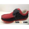 casual shoes for child