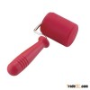 Silicone Pastry Roller