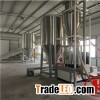 WPC Material Auto Loading System