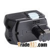 Rechargeable 18v 3300mAh Ni-MH Battery For Hitachi