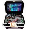 Music Crafts,Resin Music Box,Music Box,Music Gift Box,Crafts