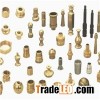Tableware Fittings