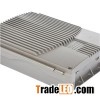Home Appliance Accessories Heat Dissipation