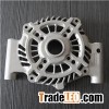The Nc Machining
