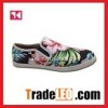 new style men shoes 2013