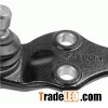 HYUNDAI BALL JOINT