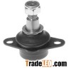 BMW BALL JOINT