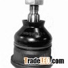 PEUGEOT BALL JOINT