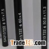 ASTM A213P22 Seamless Ferritic And Austenitic Alloy Steel Boiler And Superheater And Heat Exchanger