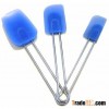 Silicone Spatulas