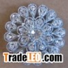 fashion brooches