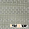 Waterproof Bag Material with Paper Raffia