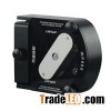 Durable Material Head Wp500