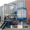 Plastic Milling Machine