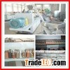 Window Frame Profile Machine