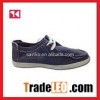 mens shoes