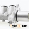 AUDI BRAKE MASTER CYLINDER