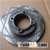 LADA CAR BRAKE DISC