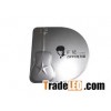 CD Box