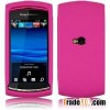mobile phone case