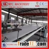 PVC Free Foamed Board Machine
