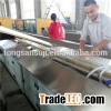 Door Frame Profile Machine