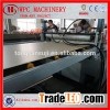 WPC Foamed Board Machine