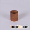 bamboo cup