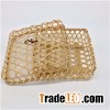 bamboo picking box