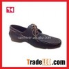 2013 fashionable shoes