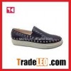 new style with rivets