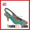 lady sandal women sandal high heel