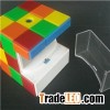 Hot Sale USB Penknife (SW678)