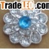 small diamond