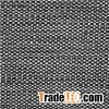 Grass Cloth Fabric to Walls