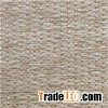 Texture Fabrics Upholstery
