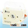 6 Or 10 Roller ''s Pump Head With High Precision DG Series