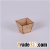 bamboo mini kova cup 2 inches