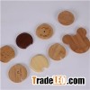 bamboo cup lid