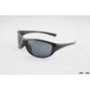 Men Sport Suglasses CE Certificate