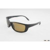 Sport Sunglasses CE/FDA Certificate