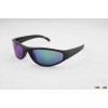 Sport sunglasses with CE/FDA Approved