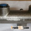 BMW BRAKE MASTER CYLINDER