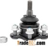 CHEVROLET BALL JOINT