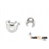 Nipple Ring Body Piercing Jewelry