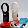 4 Ports USB HUB With Colorful Lights (jp609)