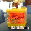Electric Flashing Pencil Sharpener( SW578)