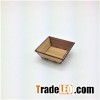 bamboo mini kova bowl 2.4 inches