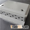 Medical Devices