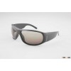 Sport Sunglasses